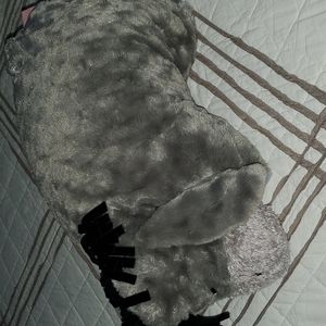 Disney Eeyore pillow